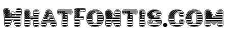 Hero Usa