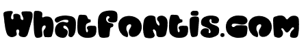 Honger Typeface Regular