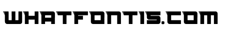 Hunter Wings