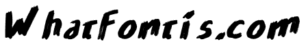 Jackloft Oblique