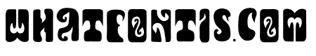 Javanesia