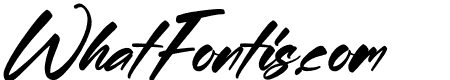 Jeenokyon Italic