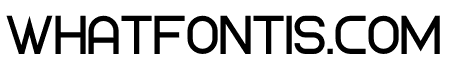 JHONYBLEN