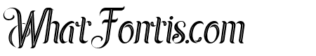 Jupiter italic inline