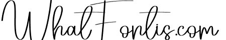 Kailay
