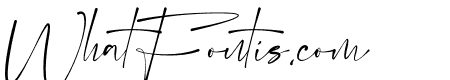 Kantolista