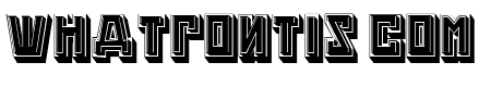 Khokhloma Regular