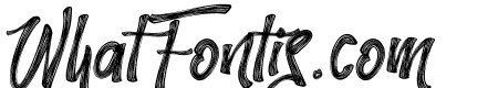 KillingOni