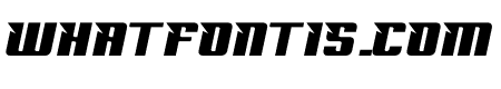 Kironar