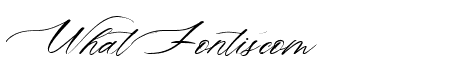 Klice