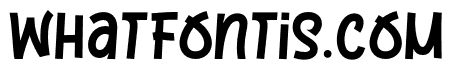 Kochay