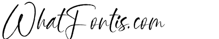 Koodrestta Italic