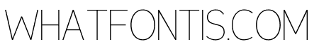 Kryptone Thin