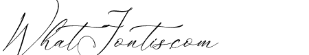 Latteuqeles Italic