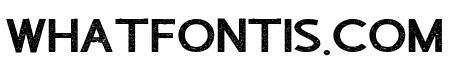 Lembaten Stamp