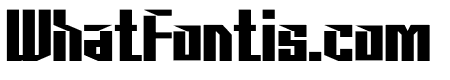 Leterghetic