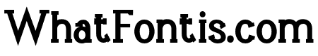 Li?vin SemiBold Condensed