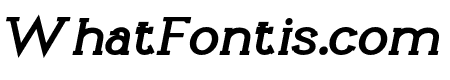 Li?vin SemiBold Italic