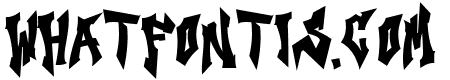 LORD JAMET
