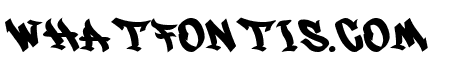 LOXER