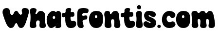 LuckyCoinRegular