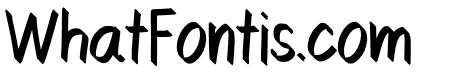 Lumpine Regular