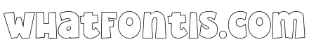 LunarPop-Outline