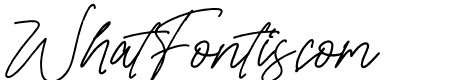 Magnattale