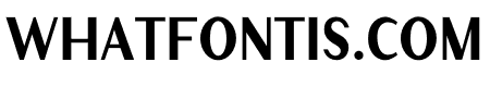 Maktron