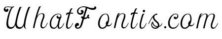 Malonice