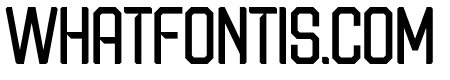 Marca-SemiBold