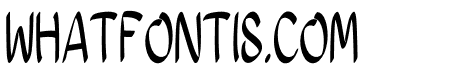Marsivant