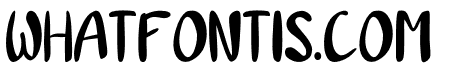 Mastomogi