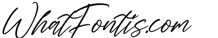 Mattenlly Italic