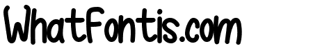 Mentalife