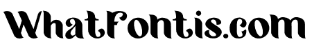 Migano Ligature
