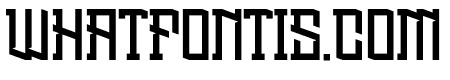 MightyneRegular