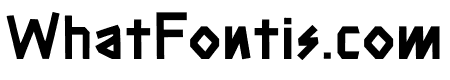 Milk Sugar