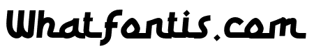 MiqdadOblique