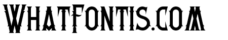 ModernInspira