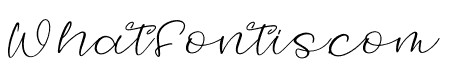 Monalia Baletti Italic
