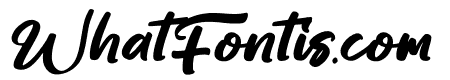 Monella Cattr?sh Italic