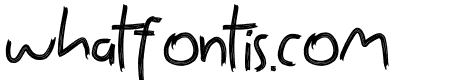 Monsterix