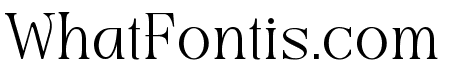 MOONIC