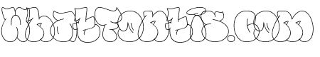 Morefine