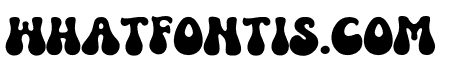 Morys Retro 