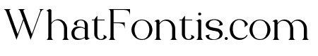 Mostgreen