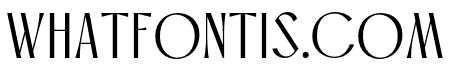 Mounties-Regular