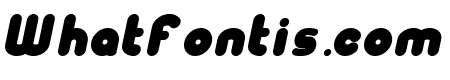 Murisa Ulyana Italic