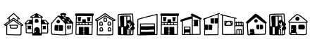 My Homes